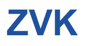 ZVK: Zusatzversorgungskasse des Steinmetz- und Steinbildhauerhandwerks